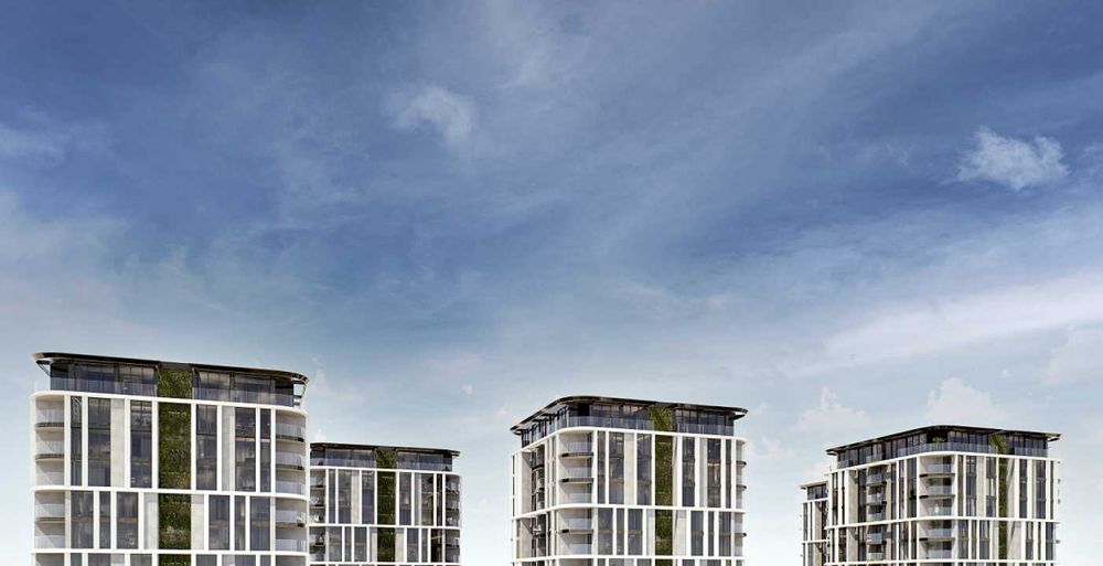 Продава се Тристаен апартамент в Бургас, Изгрев - 110 кв.м за 1814 €/кв.м - Снимка #4