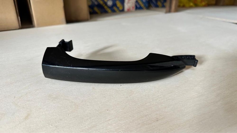 Geely Emgrand  фары оптика