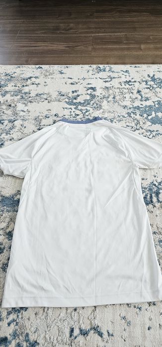 Vand tricou Adidas copii