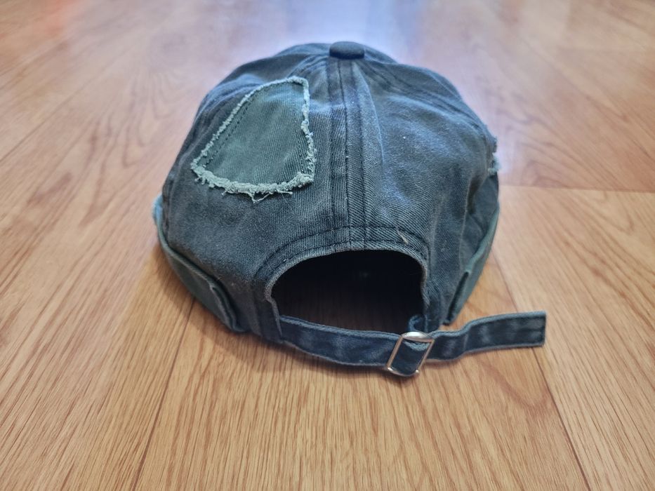 Шапки мужские (новые !)