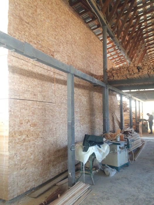 Reyka Taxta Tashqi va Ichki burchaklar. Рейки  Таврико минисавой есть.