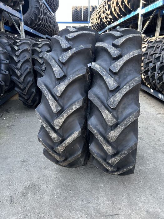 Anvelopa 13.6-28 SPEEDWAYS 8PR TT  Cauciucuri tractor, Fiat, Case, Fendt, John Deere, New Holland, Massey Ferguson, UTB   Cauciucuri tractor, Fiat, Ca