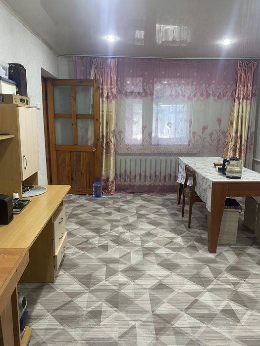 Продам дом срочно