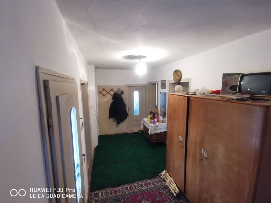 Къща в с.Дряновец