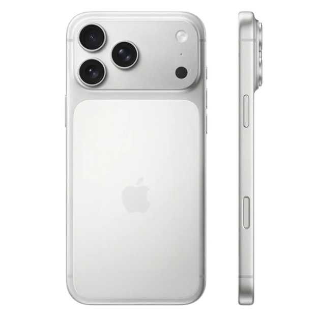 iPhone 17 Pro Max sim+esim bosh to'lovsiz muddatli tolov garantya imei