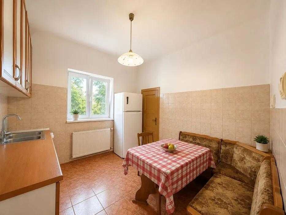 Apartament – Cluj-Napoca - Vedere 3