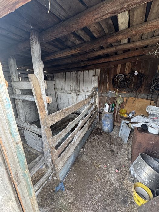 Продам 3 комнатный ДОМ