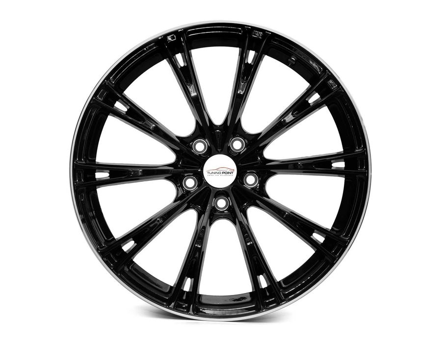 Jante AUDI A3 8P A3 8V A3 8Y A4 B8 A4 B9 A5 8F A5 8T A5 F5 A6 19 R19