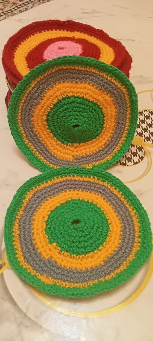 Подчайники продаю