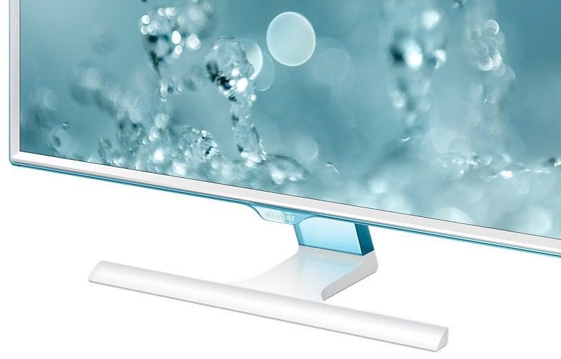 Монитор Samsung 23.6 S24e391hl