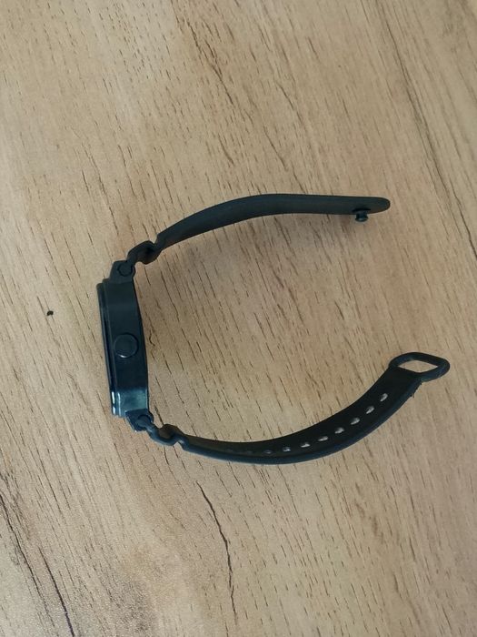 Электронные часы