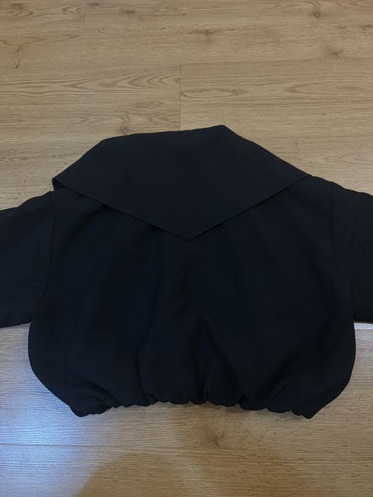 Есенно яке на Zara