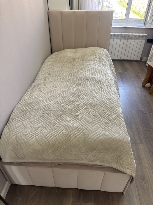 Продаю 2 кровати , подросковые