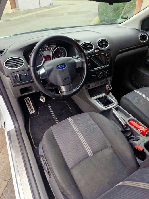 BMW 1 Series 2010 — imagine 3
