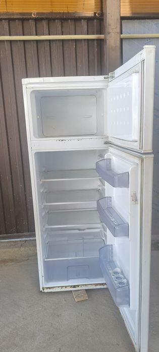 Холадилник Б/у 20.000т