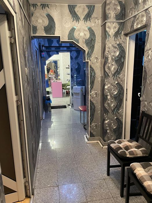 Apartament 9 mai ploiesti