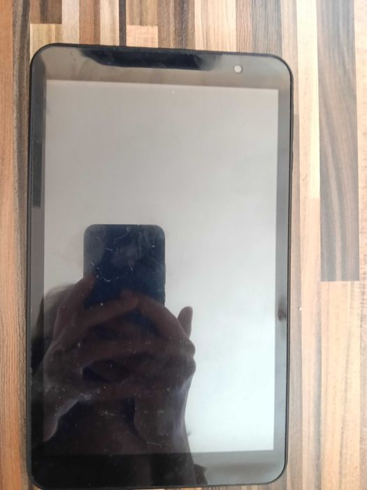 Таблет Teclast P80 (8 инча, андроид 10)