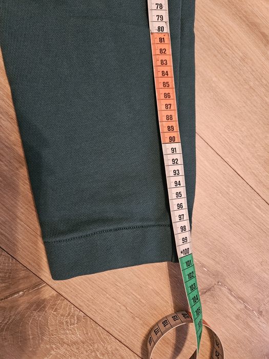 Tommy hilfiger спортно долнище