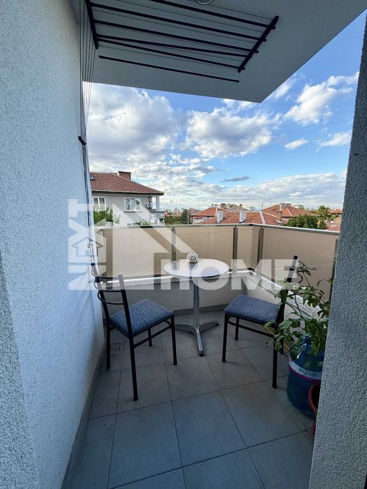 Продава се Двустаен апартамент в Асеновград - 74 кв.м за 1514 €/кв.м - Снимка #6