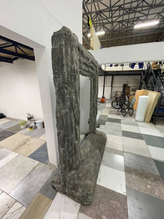 зеркало, рамка для зеркала.