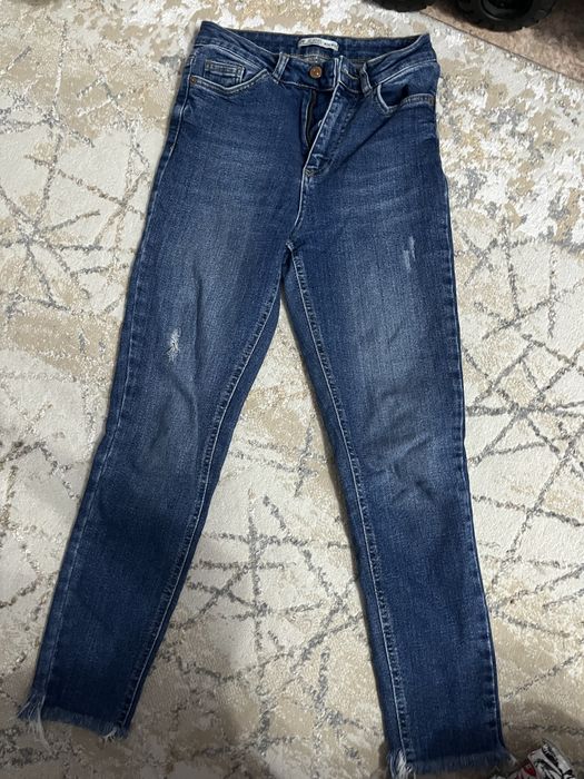 женская одежда хорошее качество