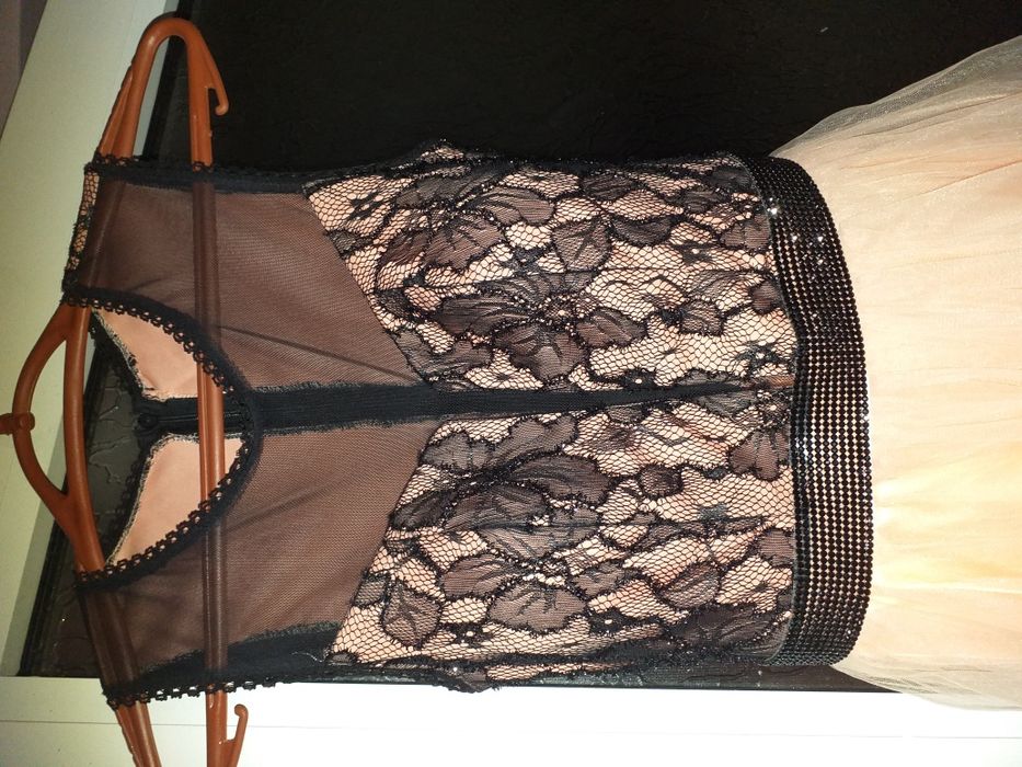 Rochie