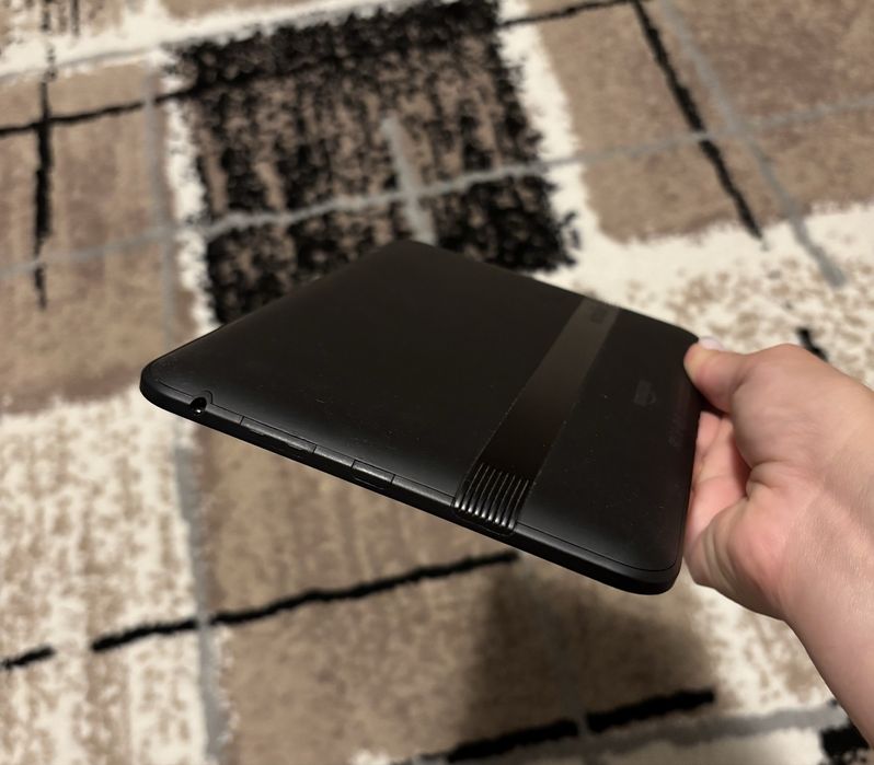 Kindle Amazon Fire четец таблет