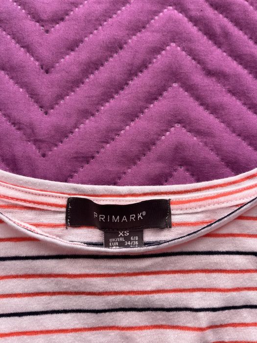 Детски тениски