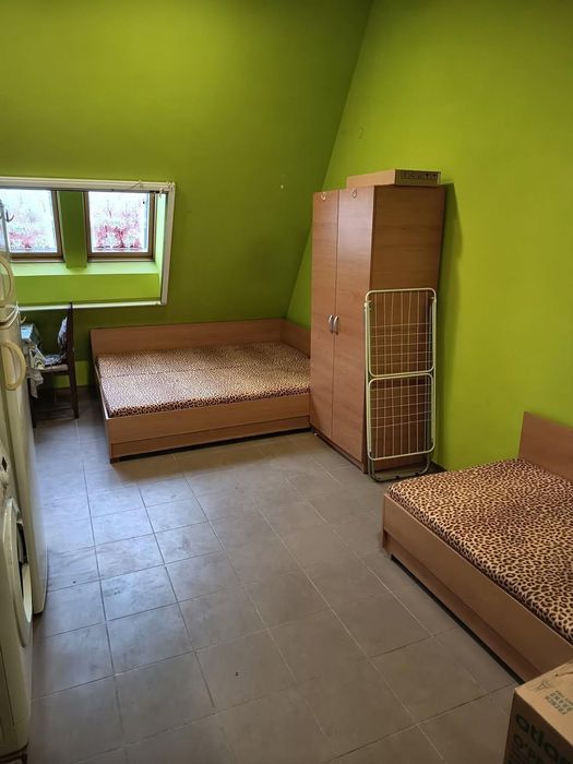 Дава се под наем Едностаен апартамент в Пловдив, Кючук Париж - 400 кв.м за 200 € - Снимка #3