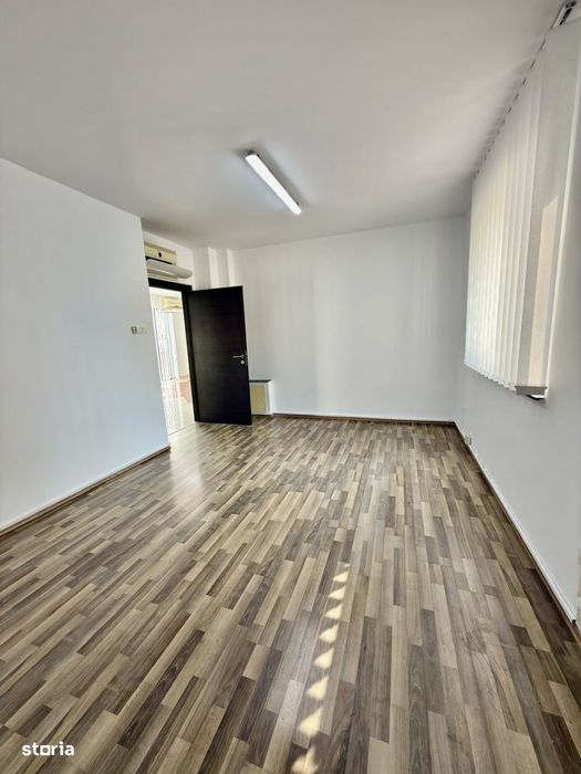 Aviatiei / Cartierul Francez - Clădire de Birouri / Zona Aurel Vlaicu