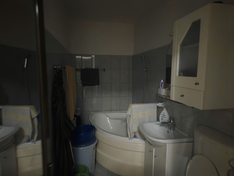 Inchiriere apartament 2 camere
