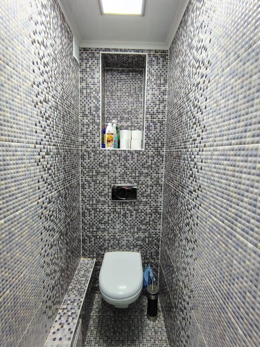 Продам 3 комн квартиру район Рахмета.