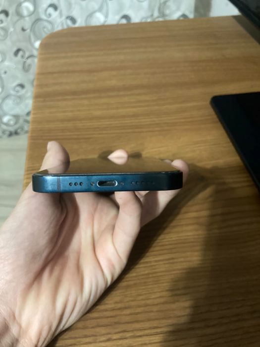 Iphone  14 обмен