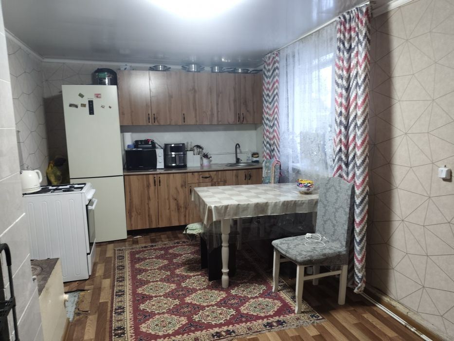 Продам дом за 11 млн