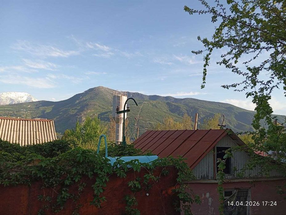 ОЧЕНЬ СРОЧНО!!! Продается дача 10 сот