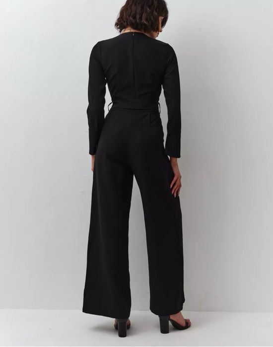 Комбинезон.