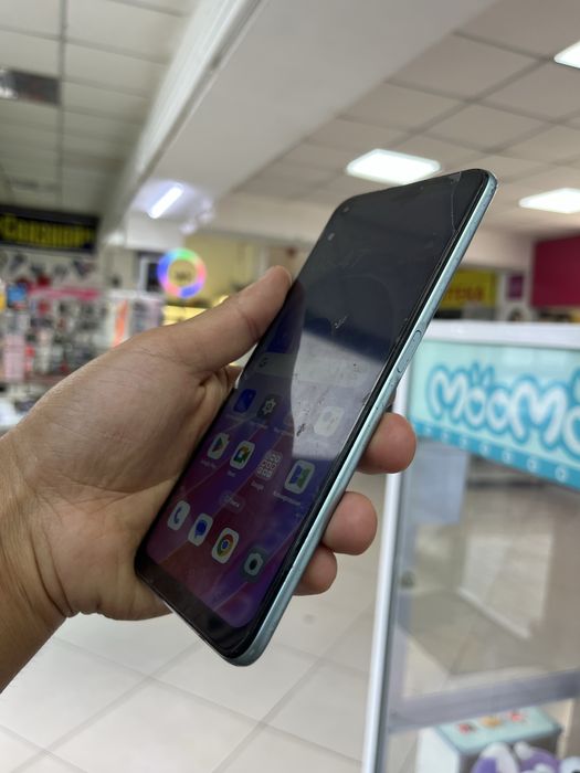 Oppo a 96 128 GB