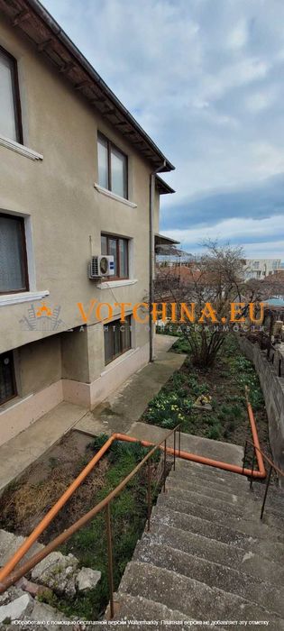 Продава се Къща в Балчик - 340 кв.м за 456 €/кв.м - Снимка #1