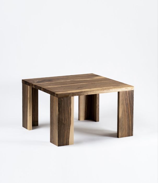 Маси и плотове от дърво – изработка по поръчка