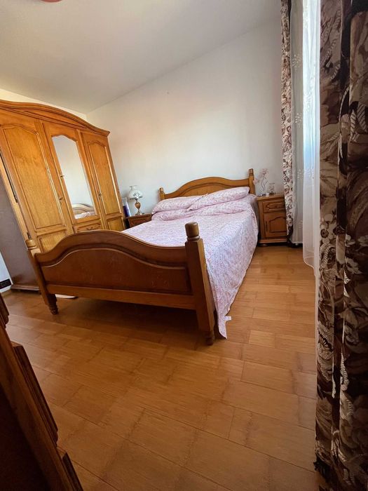 Apartament 2 Camere • Decomandat • Radauti – Strada Mihai Viteazu