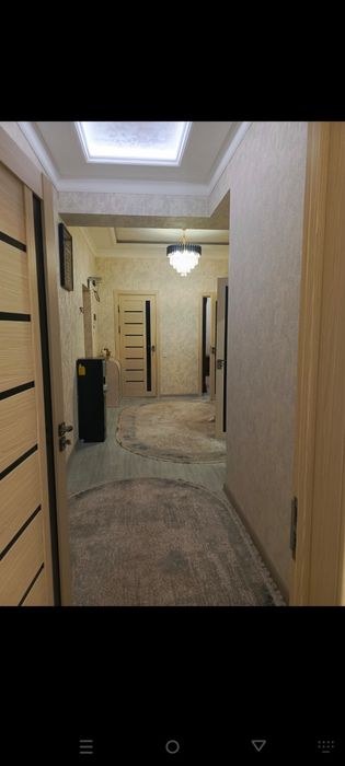 Navastroyka uy sotiladi zudlik bilan