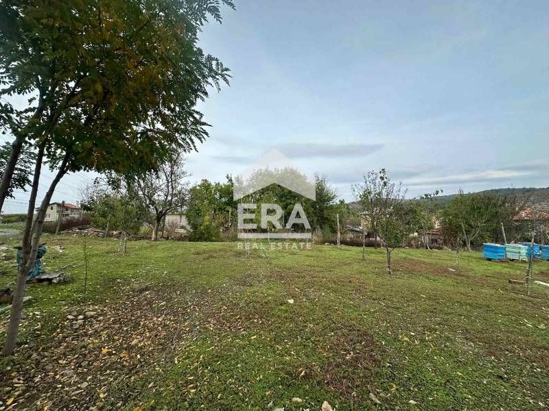 Продава се Парцел в с. Клокотница, Област Хасково - 791 кв.м за 48 €/кв.м - Снимка #7