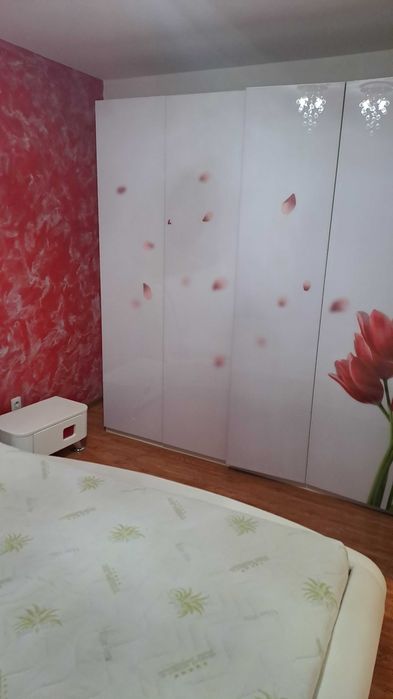 Apartament de inchiriat constantin matase darmanesti
