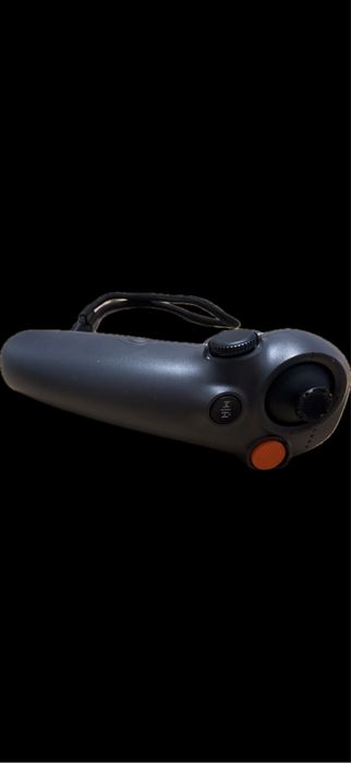 Дрон DJI NEO + куфър