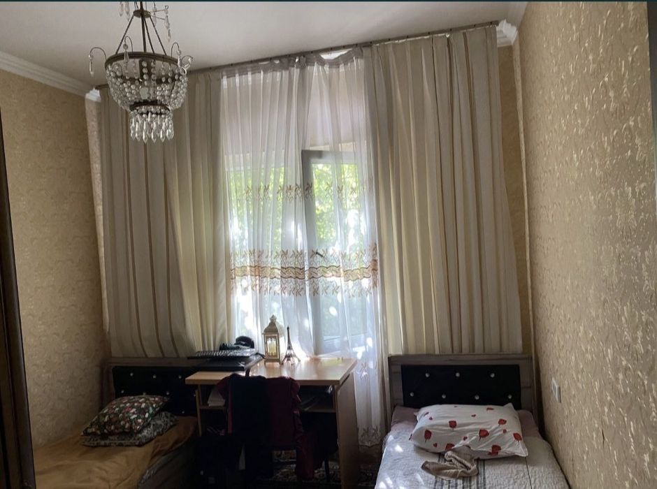 Продаётся на Хумаюне 4ком