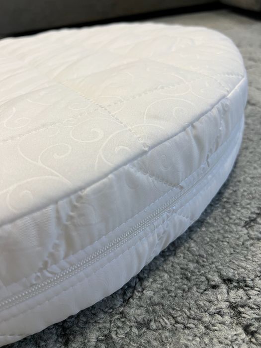 Кроватка «Северянка-3, 6 в 1»