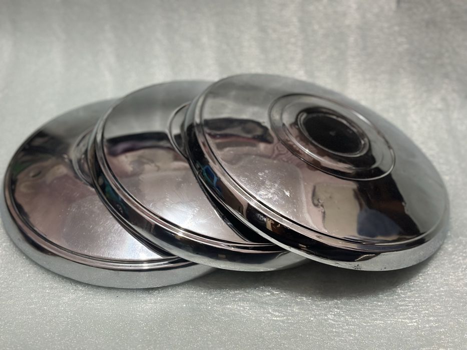 Retro kolpak vaz sotiladi