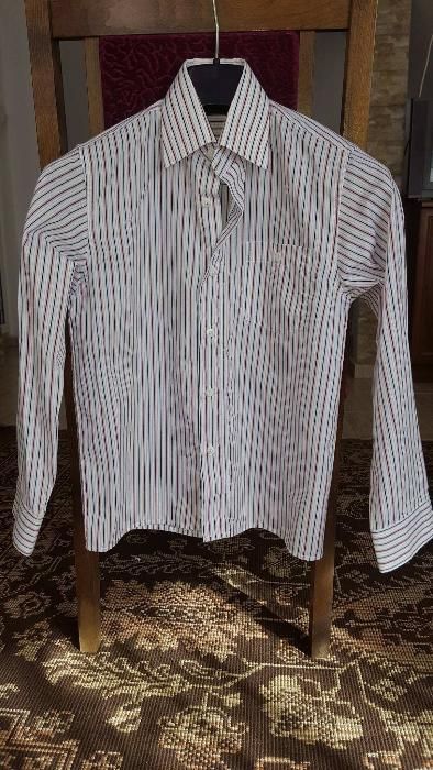 Детски Ризи