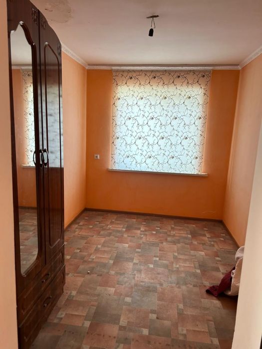 Продается дом в селе Ногайбай