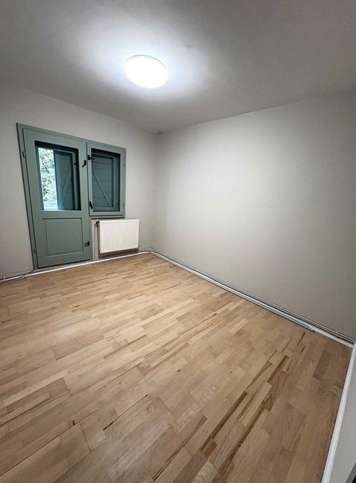 Inchiriere apartament 4 camere, 90 mp | Renovare integrală | Etaj 2 | Republicii, Baia Mare